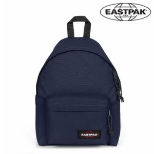 이스트팩 13리터 가벼운 미니백팩 데이팩 S 네이비 EQABA14 7Y6-JS 428519