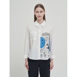 광고 메인 이미지