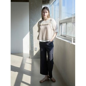 광고 메인 이미지