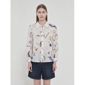 광고 메인 이미지