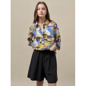 광고 메인 이미지