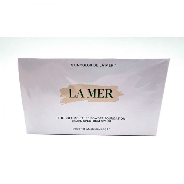 마몽드유브이화이트파우더팩트