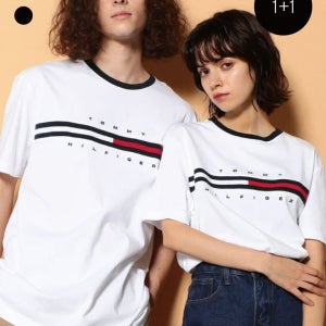 광고 메인 이미지