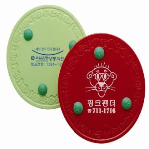 특가냄비받침 냄비받침 행사선물