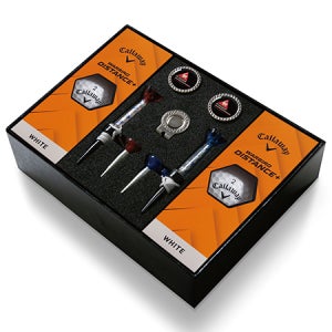 EGCWW-404S 캘러웨이 워버드 6구볼마커 자석 글자각인