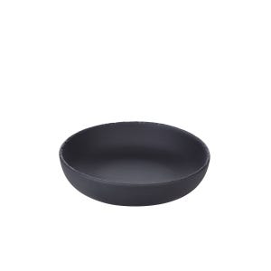 [롯데백화점] 레볼 베솔트 원형깊은접시 22cm LE1217977258