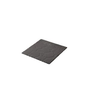 [롯데백화점] 레볼 베솔트 사각 플레이트 20cm LE1217977283