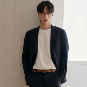 광고 메인 이미지