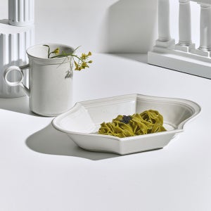 [오덴세] [1+1] 오덴세 누프레임 파스타볼