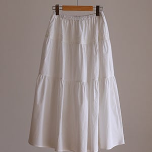 mumu SK_2c