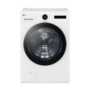 LG 트롬 세탁기 FX23WNAR