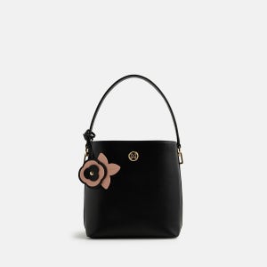 [알레그로] 버킷백 라지 M251MF3972Z