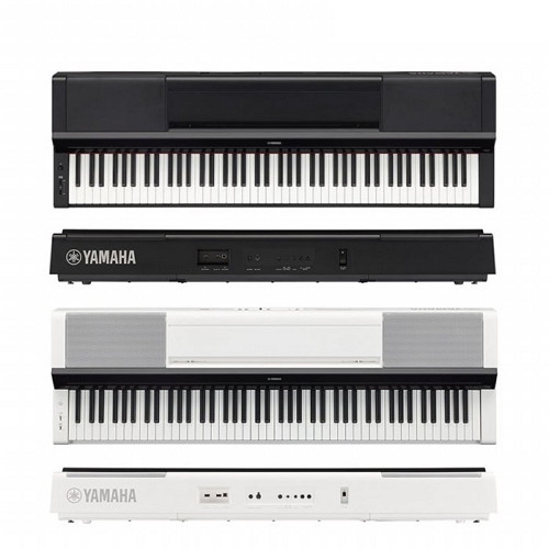 Yamaha 야마하쯔 야마하 디지털피아노 P-S500 1개