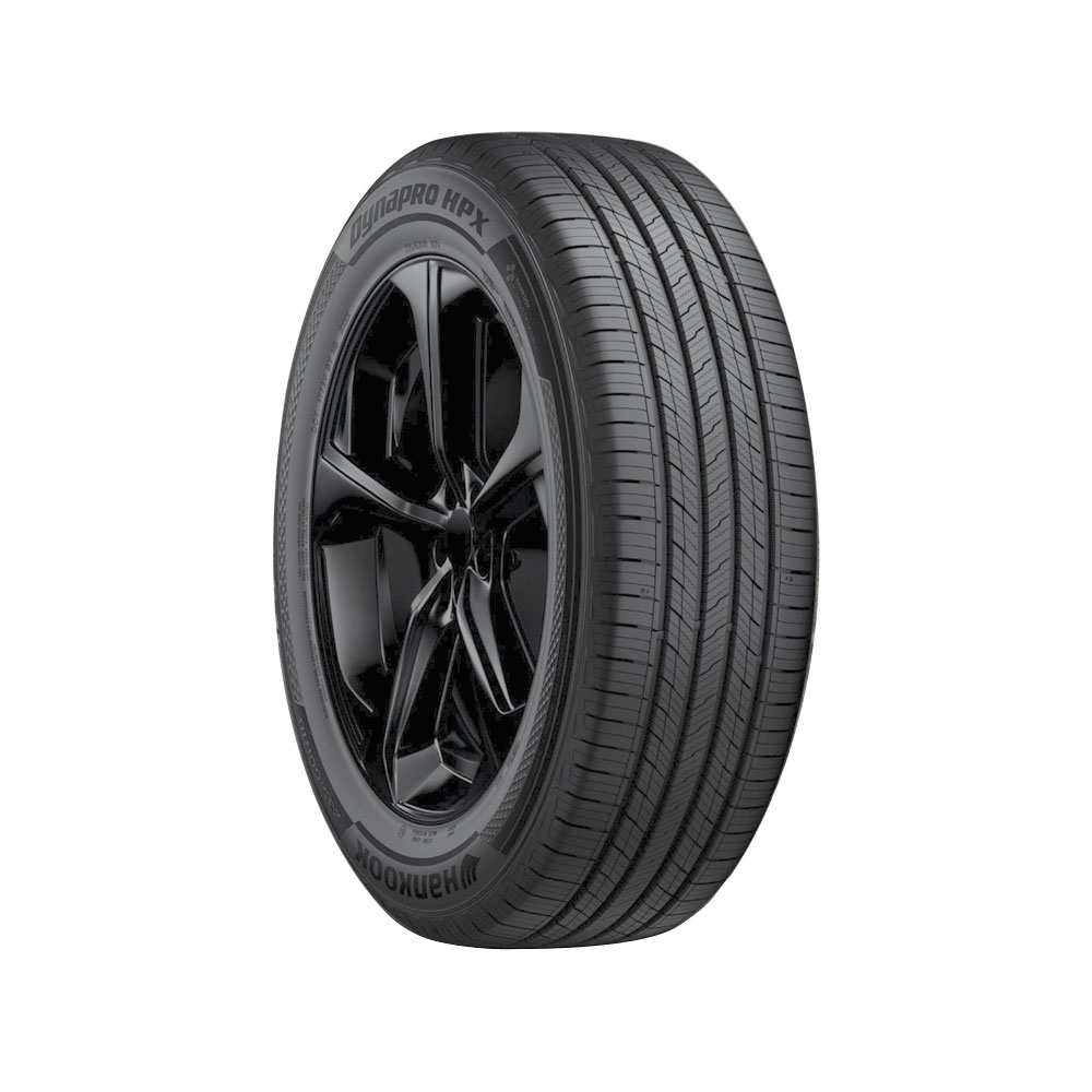 한국타이어 다이나프로 HPX RA43 (235/60R/18), 매장장착, 장착비별도 대표 이미지