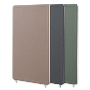 로아즈 30T 공부용 파티션 H960 사무실용 ,이동식 ,,