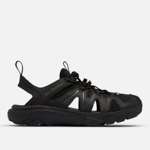 [컬럼비아] 남성 픽프릭 러쉬 샌달 C75BM0341010