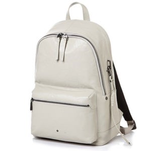 [롯데백화점] 쌤소나이트 VEYRA 백팩 IVORY UQ526001 LE1221225020