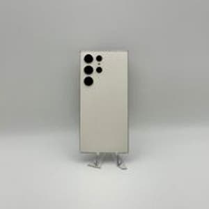 삼성 갤럭시 S23 울트라 256G A등급 중고 공기계 자급제폰 921034