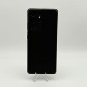 삼성 갤럭시S21 울트라 256G S등급 중고 공기계 자급제폰 921897