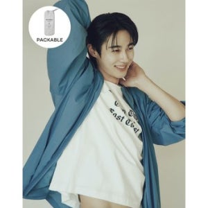 광고 메인 이미지