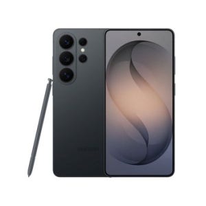 삼성 갤럭시 S26 울트라 512GB 블랙