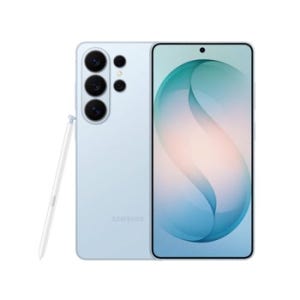 삼성 갤럭시 S26 울트라 512GB 스카이블루