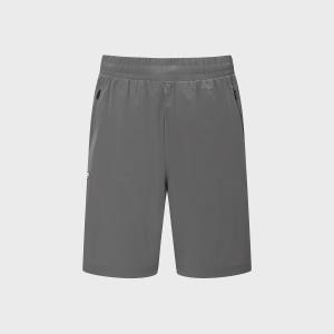 [다이나핏 공식몰]LATERAL (레터럴) 남성 하프 팬츠 YMM25346C8