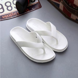 여성쪼리 여자샌들 슬리퍼 여름조리 샌달 쪼리 조리