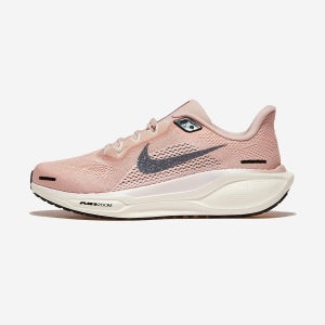 나이키 NIKE 에어 줌 페가수스 41 PRM HQ1720-600