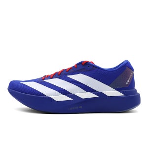 아디제로 Evo SL WOVEN(KK3680)