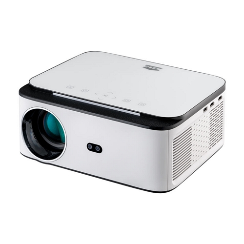 케이엠에스파트너 제우스 L2000 Full-HD(1920x1080), 2000 안시루멘 | 쿠팡 최저가