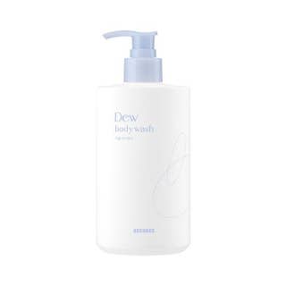 씨드비 이슬로 생분해 바디워시 500ml 제품 썸네일