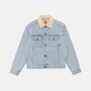 광고 메인 이미지