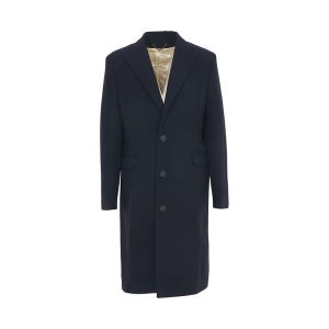 골든구스 GOLDEN GOOSE 남성 코트 GMP00986 P000502 50486