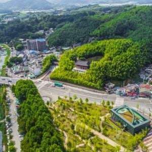 담양 죽녹원 강천산 국립공원 국내 당일 코레일 기차여행 패키지 [서울/수원출발]