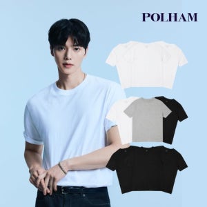 광고 메인 이미지