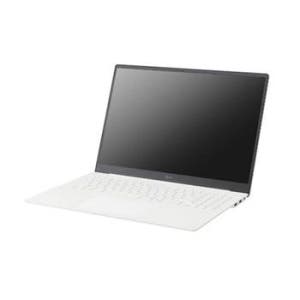 LG 노트북 16Z95U-GU7CK 무료배송