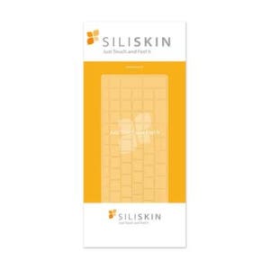 아트박스/파인피아 LG 그램 프로 2026 17Z90TR-ED7WK