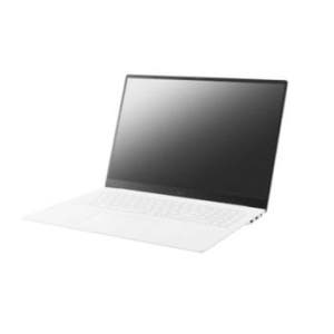 LG 노트북 17Z90TR-ED7WK 무료배송