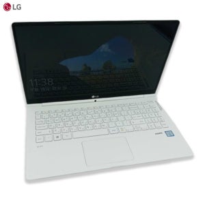[그램풀박스패키지]리퍼비시 LG 15인치 그램 i5 CPU RAM 8GB 512GB 가벼운 리퍼 노트북