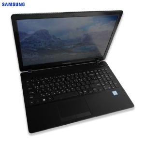 리퍼비시 삼성 i5 HQ CPU RAM 16GB 756GB 15.6인치 리퍼 노트북