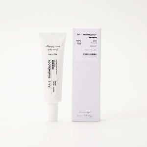 [AP-1] 래디언스 타이트 핏 플루이드 50ml