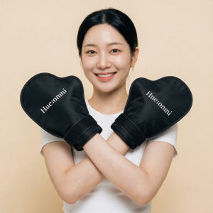 [4차완판] 휴온미 파라핀 글러브 손찜질팩