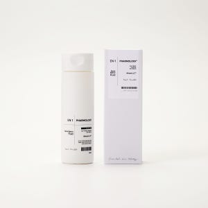 [EN-1] 베리어 밸런스 플루이드 200ml