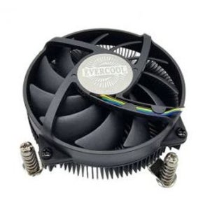 구리코어 CPU냉각팬 쿨러 INTEL 13세대 LGA 1700 공냉 PC 데스크탑 튜닝