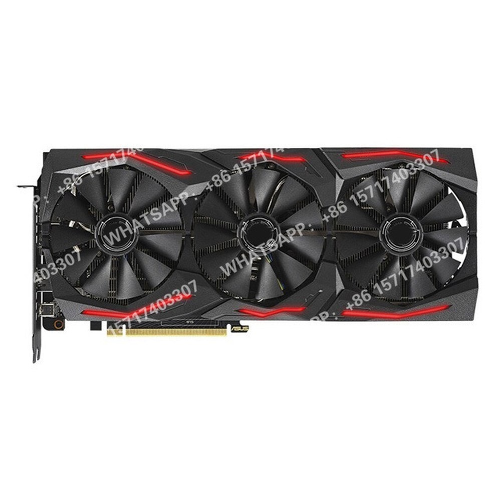 GTX RTX 2080ti 2080 카드 1080 ti gtx