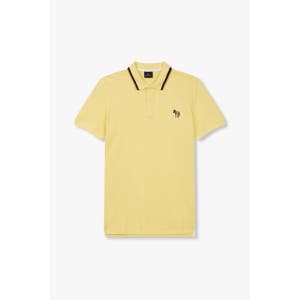 광고 메인 이미지