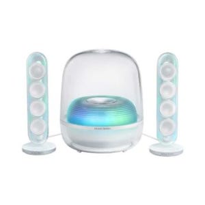 하만카돈 스피커 HKSOUNDSTK5WAS1 무료배송[35763840]