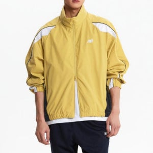 광고 메인 이미지