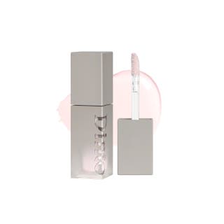 [딘토] 운초 라이트베일 컬러코렉터 3종 제품 썸네일